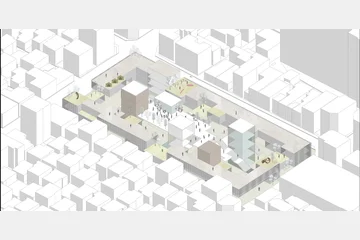 MULTIPHONIC MARKET — 이미지 14