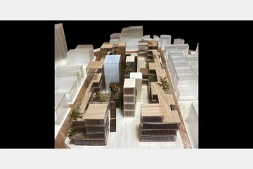 MULTIPHONIC MARKET — 이미지 13