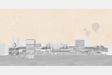 MULTIPHONIC MARKET — 이미지 11