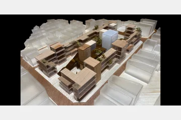 MULTIPHONIC MARKET — 이미지 8