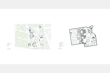 공연(公演)하는 공원(公園), 포레스트 컴바인 — 이미지 11