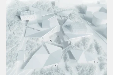 공연(公演)하는 공원(公園), 포레스트 컴바인