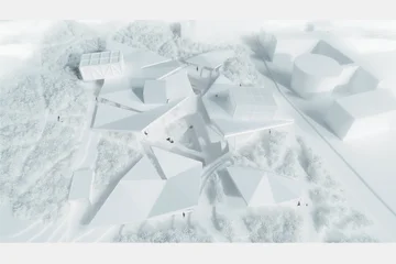 공연(公演)하는 공원(公園), 포레스트 컴바인 — 이미지 3