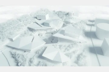 공연(公演)하는 공원(公園), 포레스트 컴바인 — 이미지 13