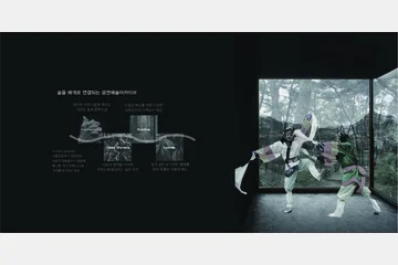 공연(公演)하는 공원(公園), 포레스트 컴바인 — 이미지 5