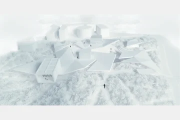 공연(公演)하는 공원(公園), 포레스트 컴바인 — 이미지 6