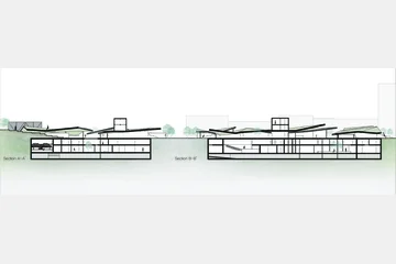 공연(公演)하는 공원(公園), 포레스트 컴바인 — 이미지 12