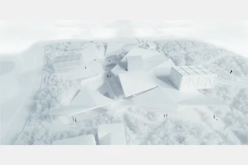 공연(公演)하는 공원(公園), 포레스트 컴바인 — 이미지 9