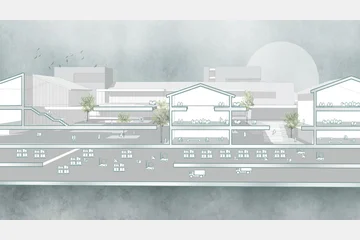 Prototype of Rur+ban Pattern — 이미지 11