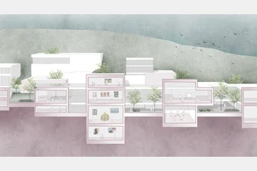 Prototype of Rur+ban Pattern — 이미지 12