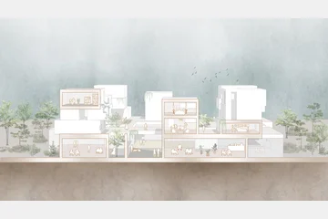 Prototype of Rur+ban Pattern — 이미지 9