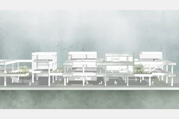 Prototype of Rur+ban Pattern — 이미지 10