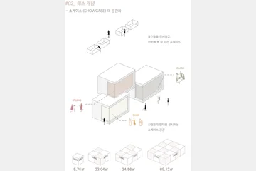 한옥의 플랫폼화 — 이미지 8