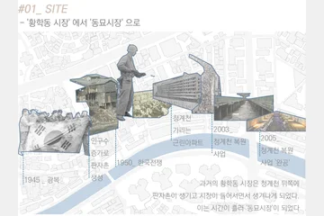 한옥의 플랫폼화 — 이미지 6