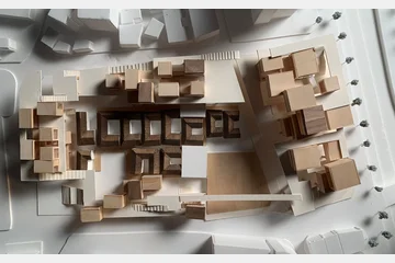 한옥의 플랫폼화 — 이미지 11