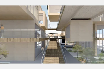 한옥의 플랫폼화 — 이미지 7