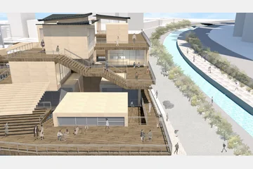 한옥의 플랫폼화 — 이미지 14