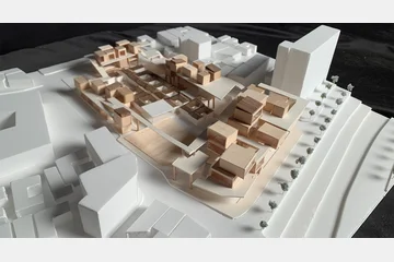 한옥의 플랫폼화 — 이미지 16