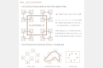 한옥의 플랫폼화 — 이미지 9