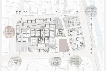 한옥의 플랫폼화 — 이미지 13