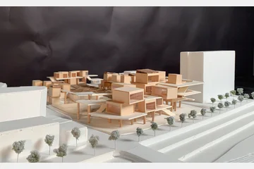 한옥의 플랫폼화 — 이미지 19