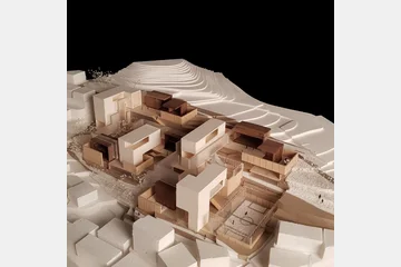 FLEXIBLE COCOONING — 이미지 13