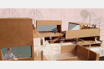 FLEXIBLE COCOONING — 이미지 12