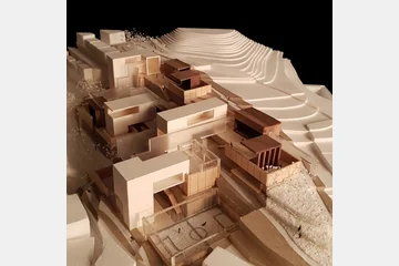 FLEXIBLE COCOONING — 이미지 14