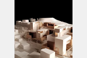 FLEXIBLE COCOONING — 이미지 10