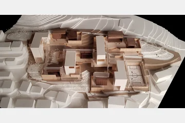 FLEXIBLE COCOONING — 이미지 16