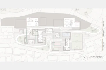 FLEXIBLE COCOONING — 이미지 11