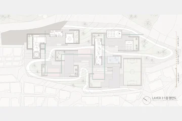 FLEXIBLE COCOONING — 이미지 9