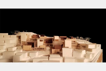 FLEXIBLE COCOONING — 이미지 3