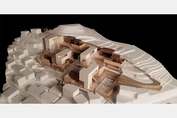 FLEXIBLE COCOONING — 이미지 5