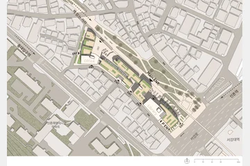 독서에서 창업으로 이어지는 '창작거리' 클러스터 — 이미지 12