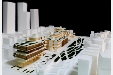 독서에서 창업으로 이어지는 '창작거리' 클러스터 — 이미지 8