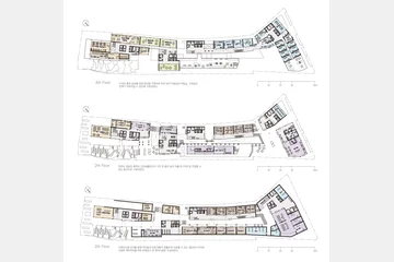 독서에서 창업으로 이어지는 '창작거리' 클러스터 — 이미지 16