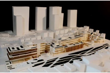 독서에서 창업으로 이어지는 '창작거리' 클러스터 — 이미지 13