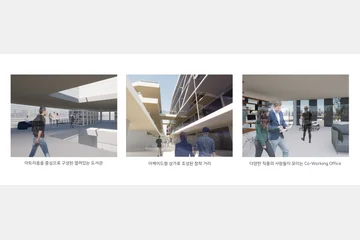 독서에서 창업으로 이어지는 '창작거리' 클러스터 — 이미지 14