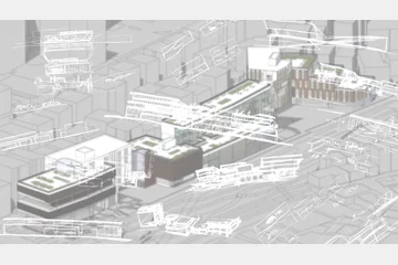 독서에서 창업으로 이어지는 '창작거리' 클러스터 — 이미지 2