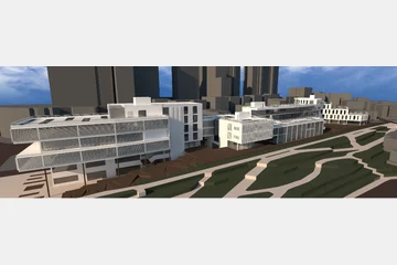 독서에서 창업으로 이어지는 '창작거리' 클러스터 — 이미지 4