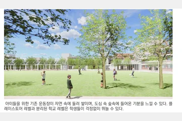 플레이그라운드의 플레이스토어화 — 이미지 15