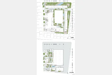 플레이그라운드의 플레이스토어화 — 이미지 16