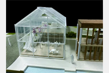 플레이그라운드의 플레이스토어화 — 이미지 19