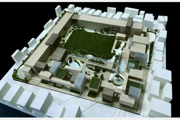 플레이그라운드의 플레이스토어화 — 이미지 18