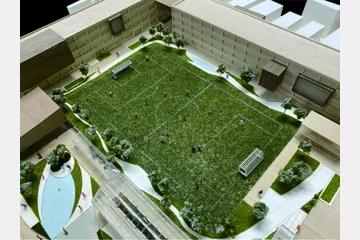 플레이그라운드의 플레이스토어화 — 이미지 17