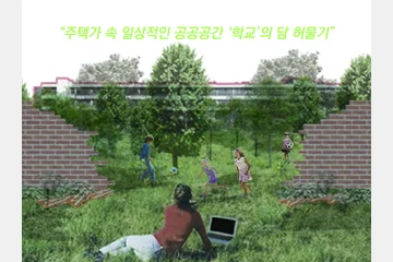 플레이그라운드의 플레이스토어화