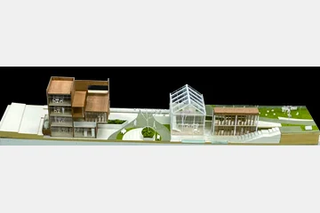 플레이그라운드의 플레이스토어화 — 이미지 20