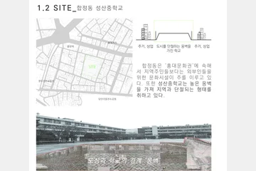 플레이그라운드의 플레이스토어화 — 이미지 4