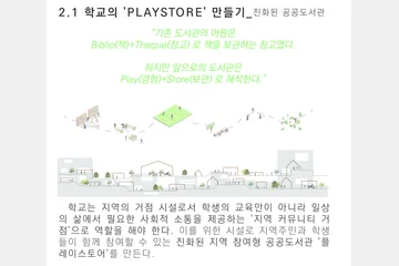 플레이그라운드의 플레이스토어화 — 이미지 5